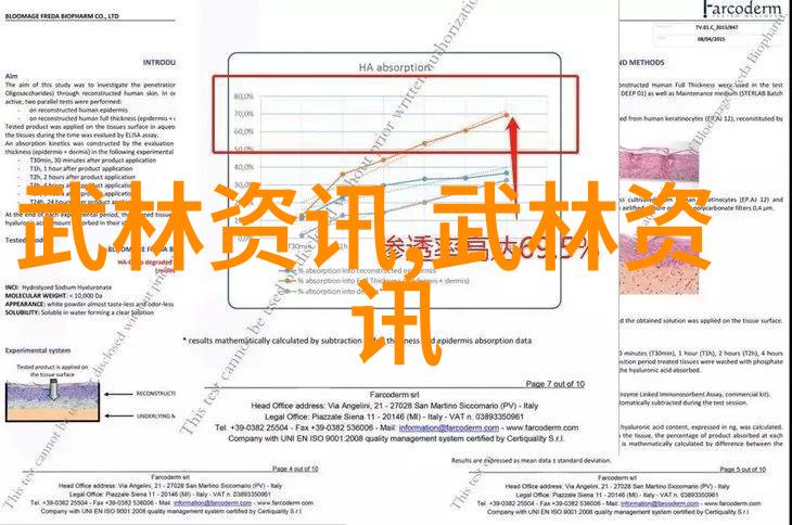 龙身蛇形八十五式太极拳仿佛一位古老智者的口授传递着24式太极拳口令全套的精髓