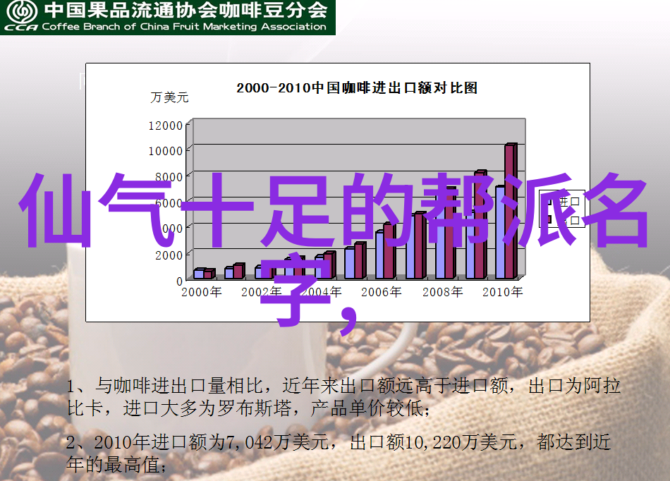 武林秘籍全集揭秘中华武术的巅峰之作