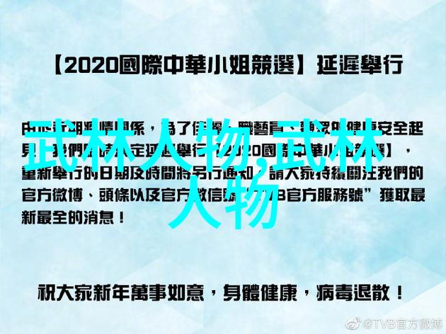 中国功夫门派实战排名少林洪门武功霸主