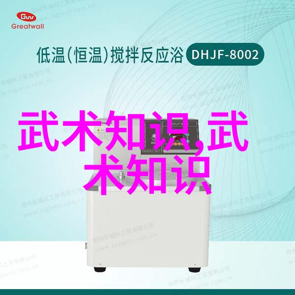 等不及在车里就要了6次我的心跳计数器这篇文章可能会讲述一个关于急切想要尝试某种新事物或者达到某个目标