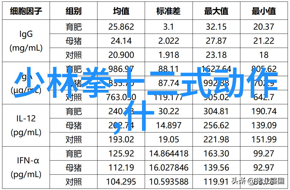 葫芦之门揭秘禁用18软件APP的背后故事