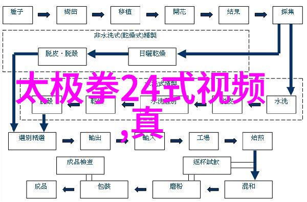 基础武功秘籍我怎么也练不出招式来揭秘修炼武功的关键点