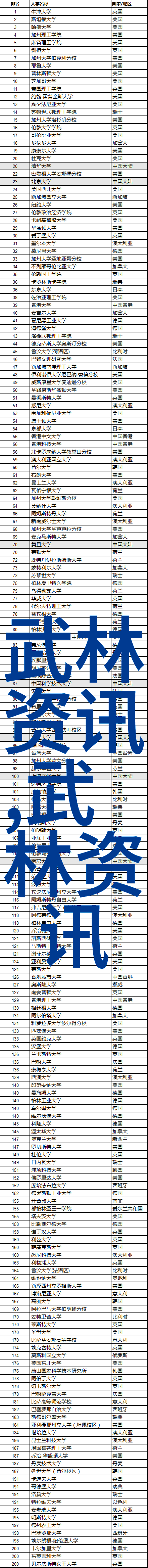 鄂州父女瓜PDF我在网上找到了一个超有趣的故事爸爸的瓜田奇遇