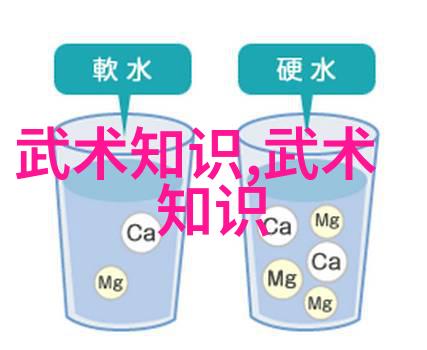 江湖沉默的少年从武林外道到内心修行