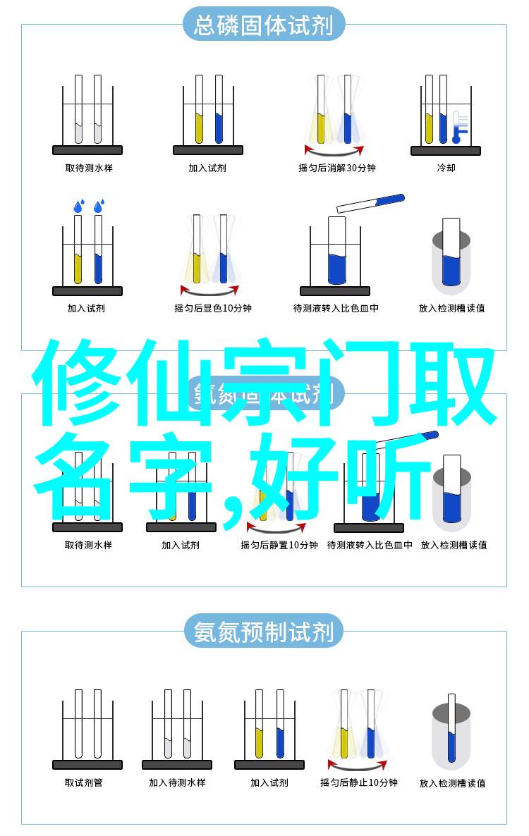 少林十大腿法内家武术的精华与魅力