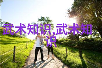 游戏古风帮派名字大全唯美 - 仙踪幽兰探秘古风游戏帮派名字的诗意之选