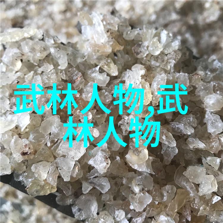 太极拳24式图解我来教你如何一招一个动作掌握每一式