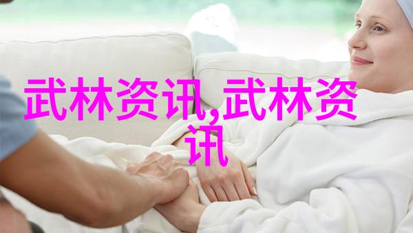 2023年女朋友妈妈的中语翻译挑战