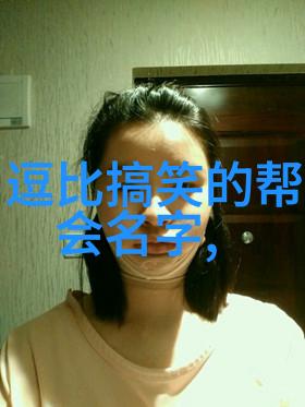 学会自我保护女性选手推荐在烟雨江湖中最适合女性练习的打斗艺术是什么为什么呢