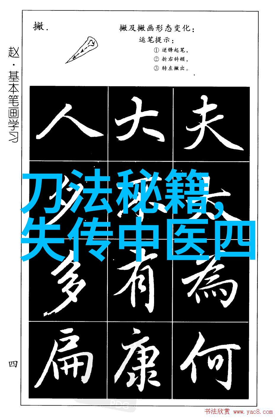 话说螳螂不归家而24式太极拳口令全套却隐藏着它的秘密