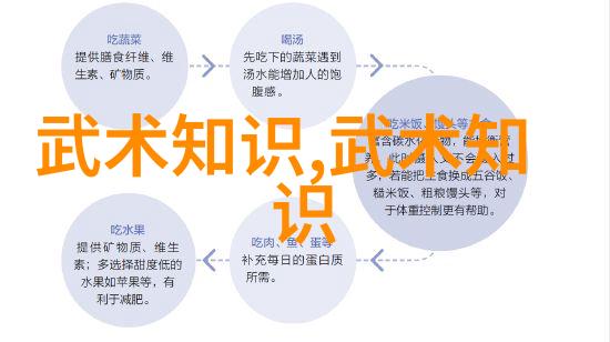 霸气仙盟秘籍解读探索四字命名的文化符号与宇宙哲学