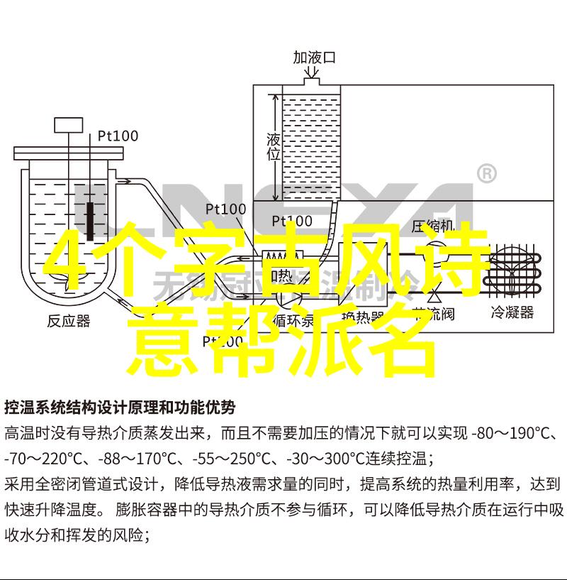 探索太极拳中的听劲训练法揭秘武功与武术的区别之谜