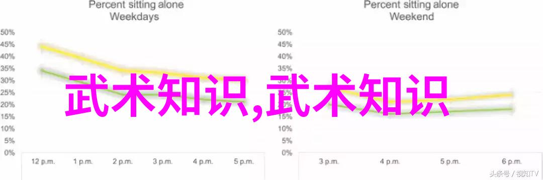 72变太极剑法从秘籍到实战的转化过程