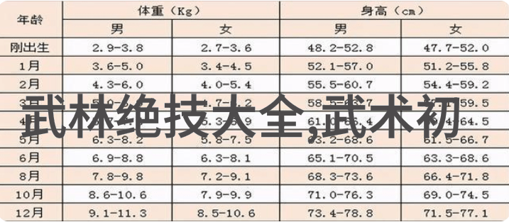 八三年武术事件-江湖风云八三年武术大争斗的真相