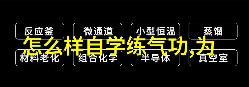 硬碰硬评估不同文化下的格斗技巧对比