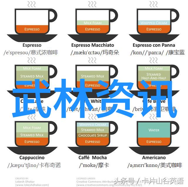 混沌仙魔诀星辰之谜与天地重铸