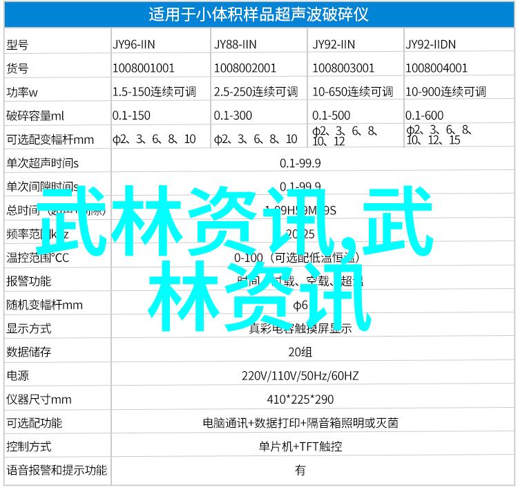 笑傲江湖中国十大最强武术揭秘那些隐世高手的绝活与趣事