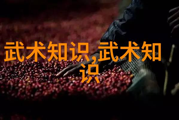 古代最强武功我亲眼见证的绝世神功天下无双的秘密