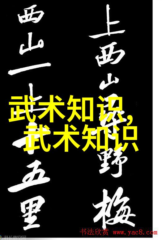 探究形意拳流派之强弱一项跨世纪的比较研究