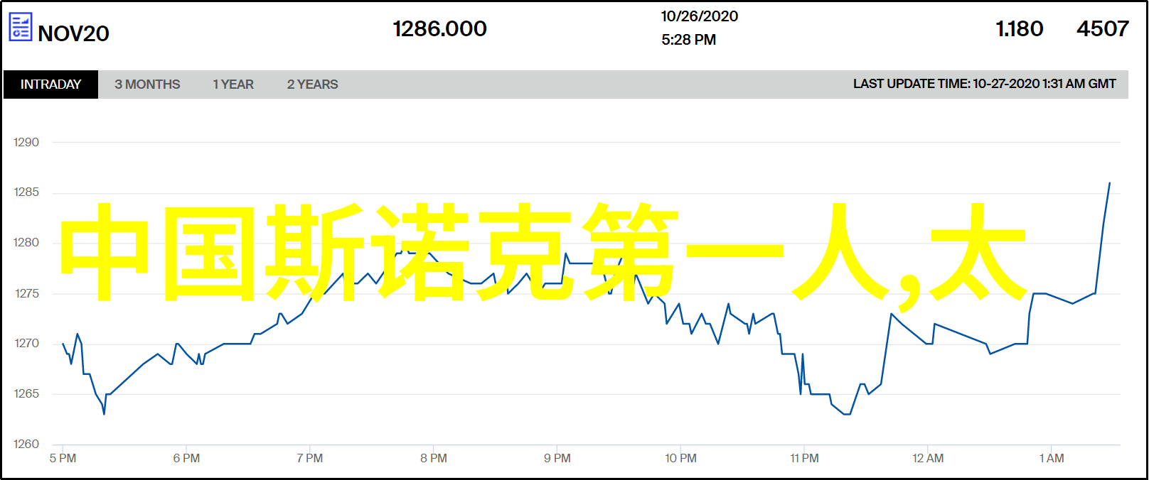 常州古城墙外的小梅花教守护着一脉相传的剑术