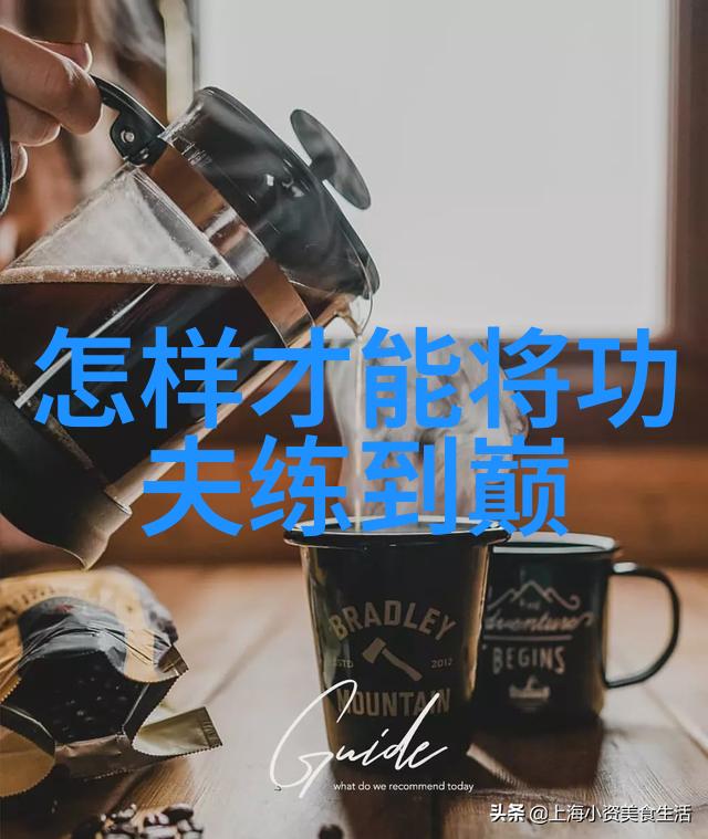 打架不留情武术高手在校园里的秘密生活