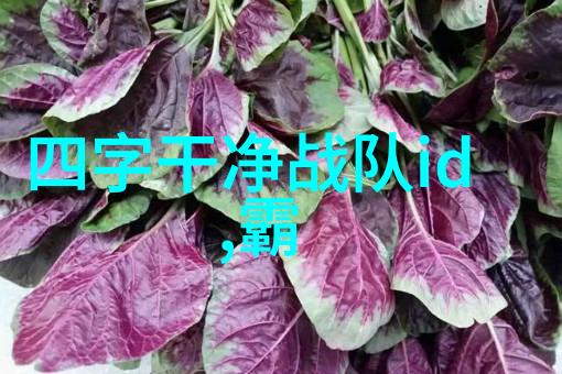 在社会的日常中体悟武氏太极拳之桩功拳架探索太极拳24式慢动作讲解的艺术魅力陈紫宇