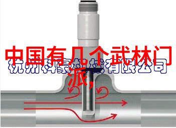 荫蒂每天被三个男人添的视频