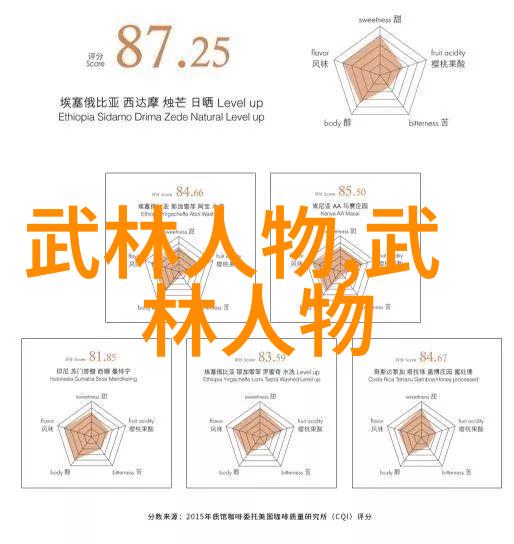 翠微幫社山川间传唱的绿意与希望