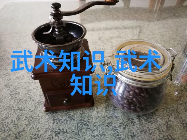 在古风游戏的幽深世界里你能想象出哪些唯美而神秘的帮派名字呢