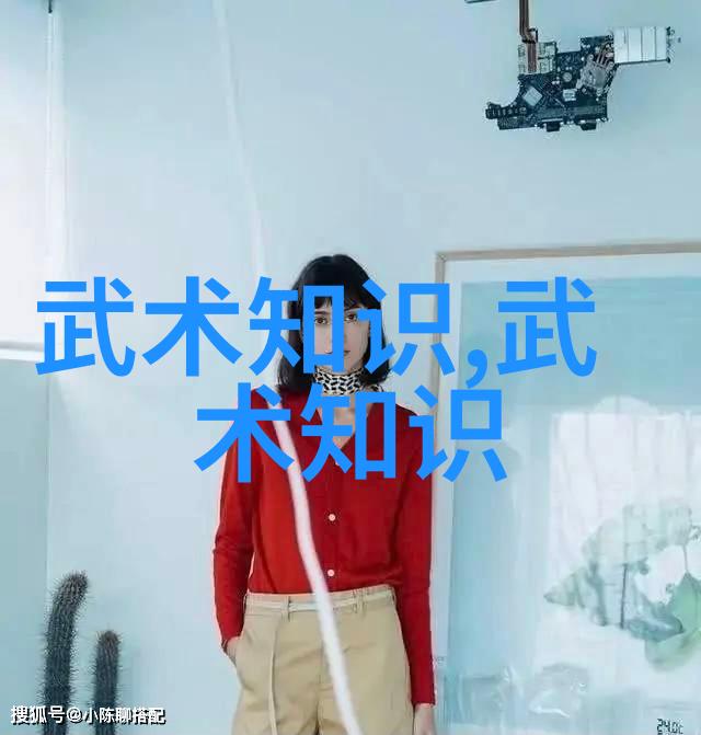 游戏帮会的旋律之名编织音符与冒险