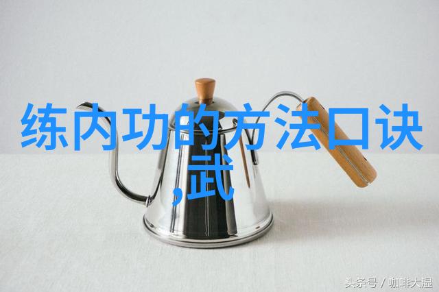 武术修炼境界划分大全我如何从菜鸟到大侠的修炼之路