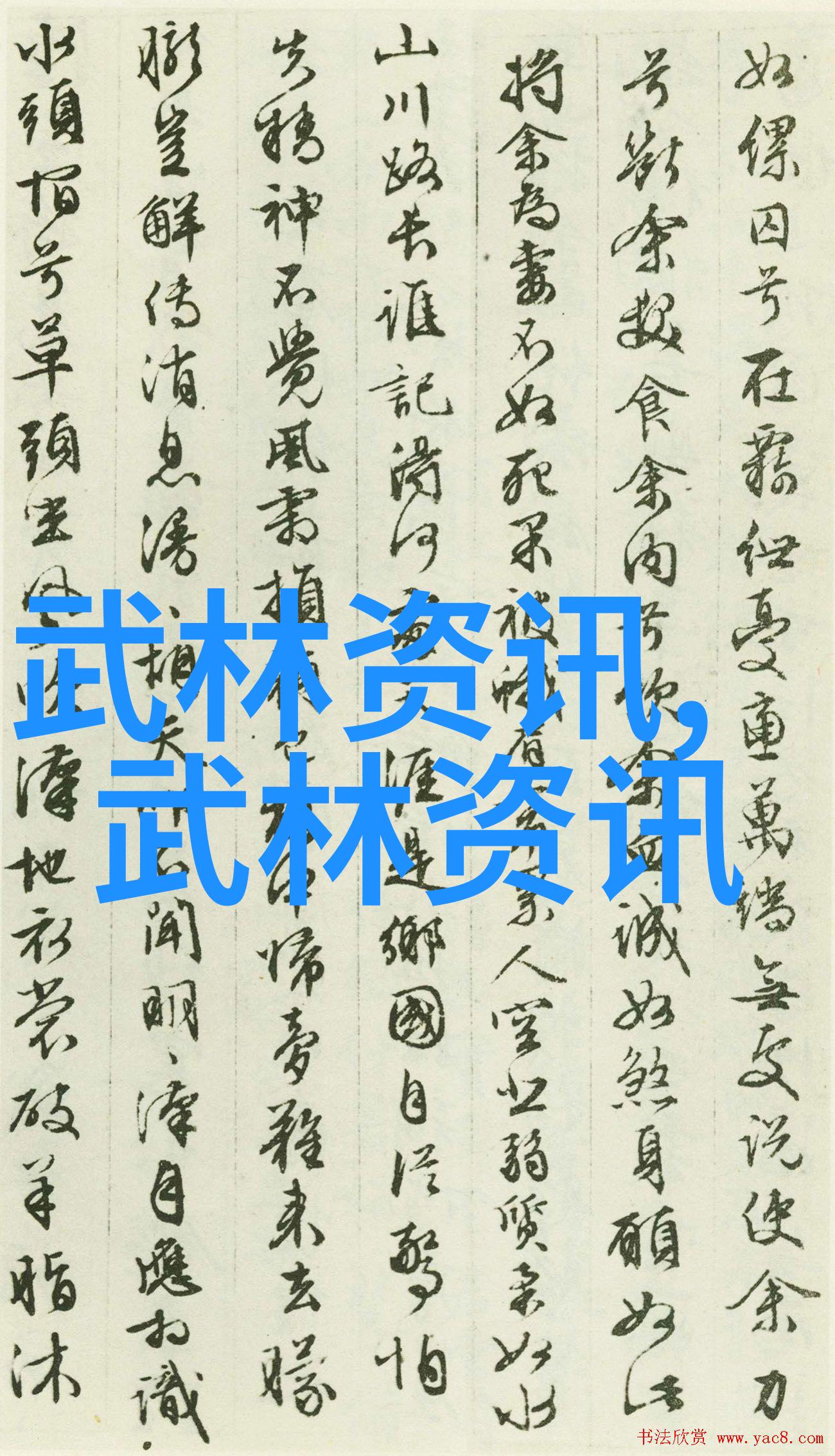 仙盟古风三字比喻蚩尤拳犹如江山代有时新旧交替之舞展现了门派拳种的深厚文化底蕴