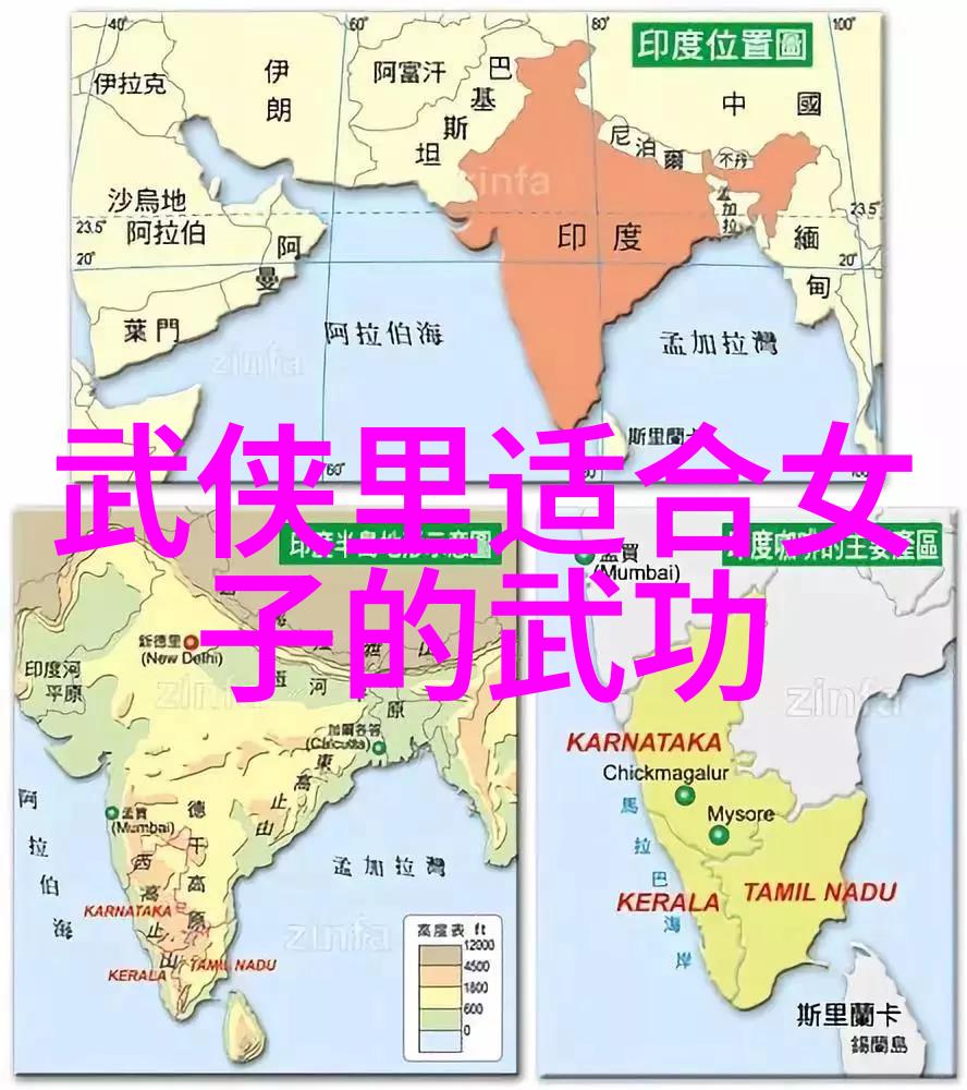 全是宿舍1V3我怎么在寝室里又被三个人围攻了