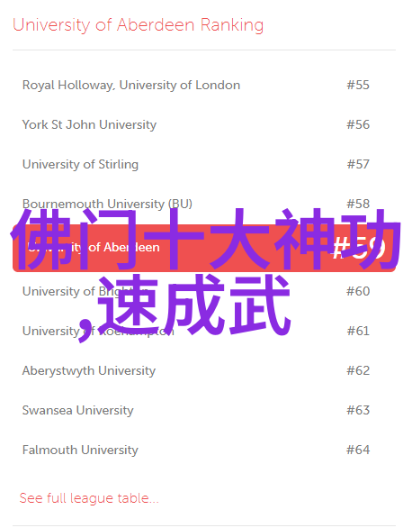 红拳文化探骊社会中自学八极拳能成功吗