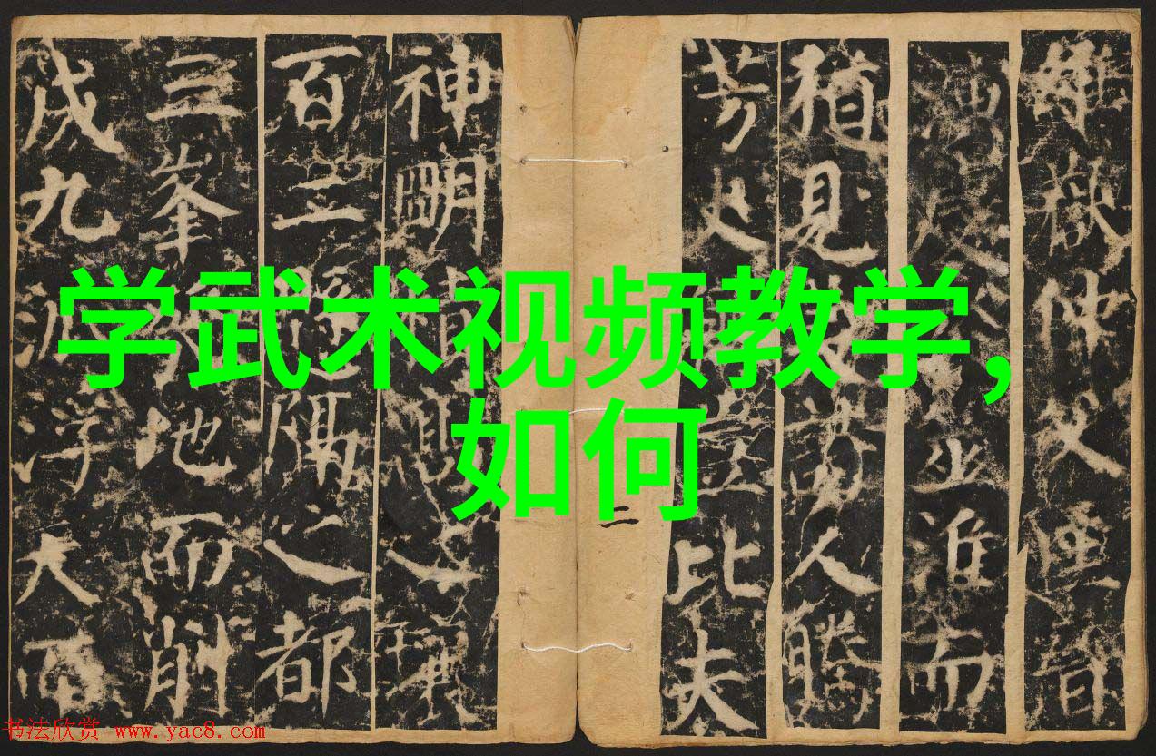 探究禁用武术网站的法律与伦理问题对互联网内容管理的深度分析