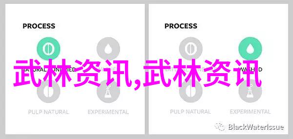 剑影幽深用刀的武林门派探秘