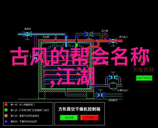 水浸家庭的恐怖瞬间家中突然出现大量水的惊险视频