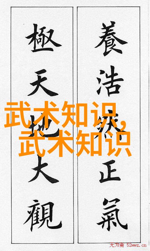 螳螂拳源于陕西之说探析与太极拳24式慢动作讲解相结合的人物表演