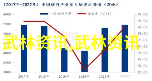 幽默帮派笑声江湖的豪迈名字集