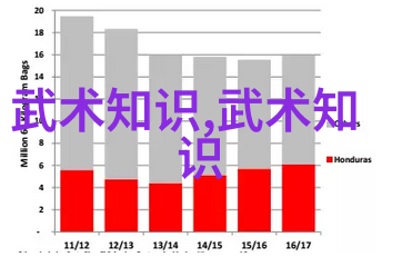 门派拳种阴阳八盘掌中国修真世界中的古老智慧之光