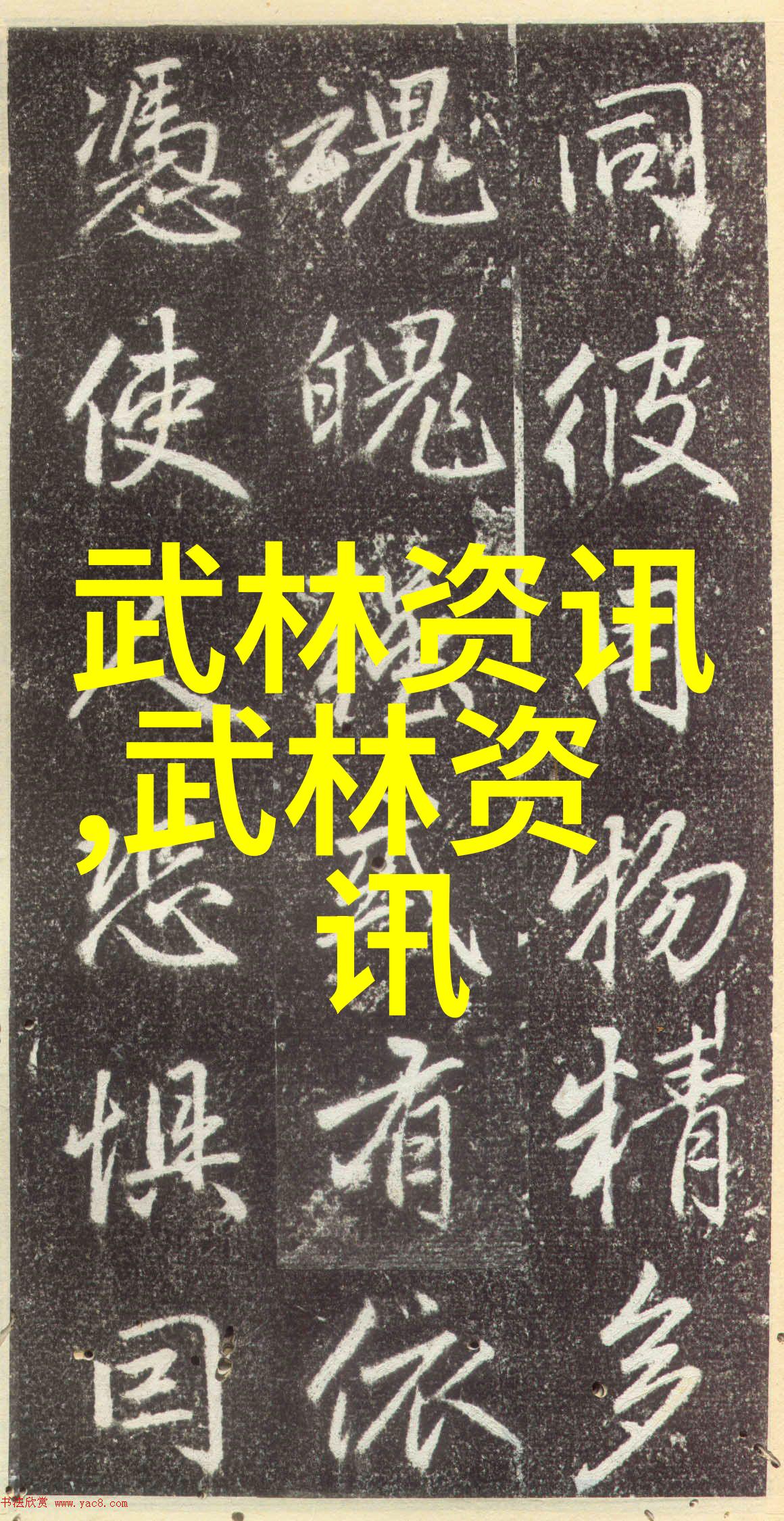 24式太极拳分解动作教学研究探索传统武术与现代教育相结合的方法