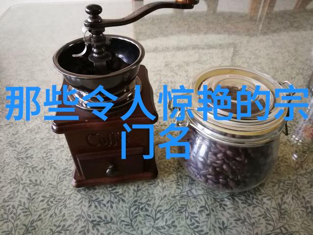 在武林中气血流转这一修炼方法主要出现在哪几个重要的门派里他们怎样运用这项技术进行战斗和自我提升