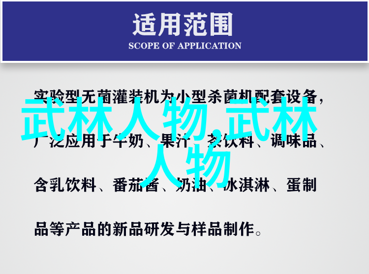 修炼之路如何掌握古武功法的精髓