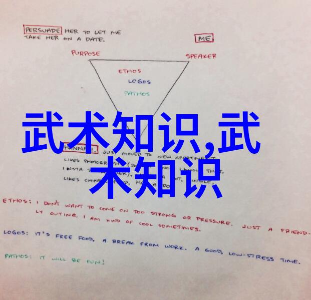 外功技巧拳脚相融威力无穷