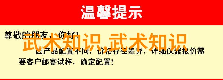 中国功夫中的拳法如同天上的星辰璀璨夺目太极拳知识的学习则是揽月之技让人在追寻中领悟到生命与自然的和谐