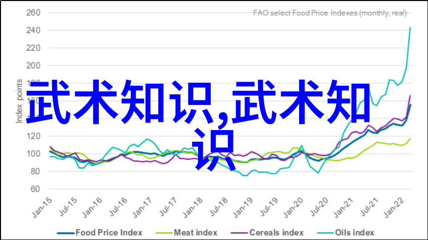 修仙门派内部结构-天地法则与灵魂之旅