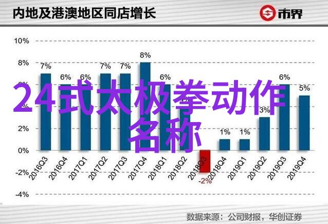 中国武术拳法中华古典武术的多样性与丰富性