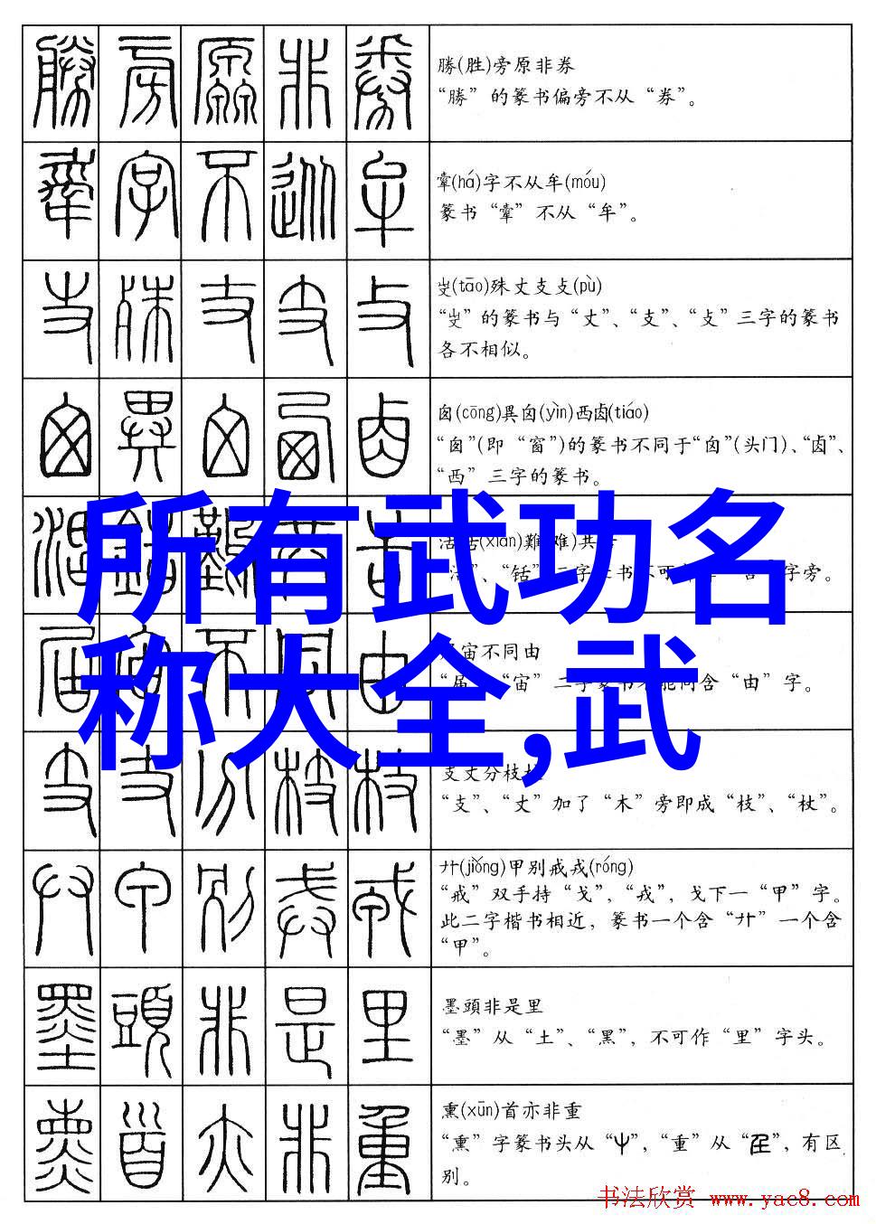 全球十大帮派黑手党叶贺会四海龙王团红旗军团安达卢西亚帮派联盟北极熊帮太阳神教