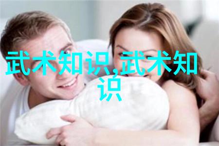 游戏古风帮派名字大全唯美我心中的古风帮派寻觅那些流传千年的美名