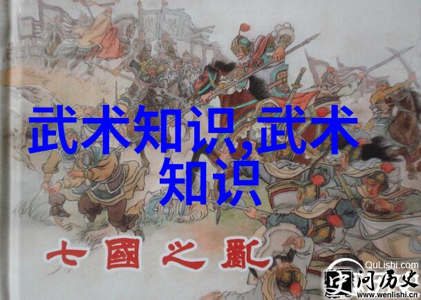 游戏社区-好听的公会名字大全创造辉煌团队的灵感源泉